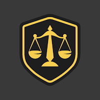Lawyer Management