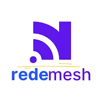 redemesh