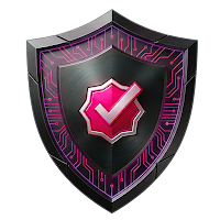 TrustLink360