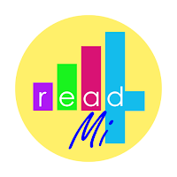 Read4Mi