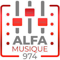 Alfa Musique 974