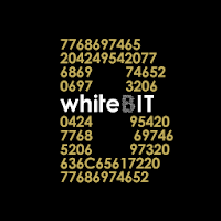 WhiteBIT App for Trading Crypto