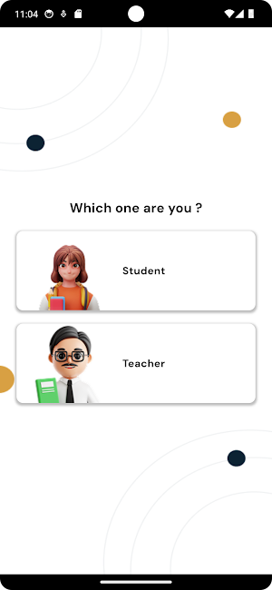 Primus B-School Screenshot 0