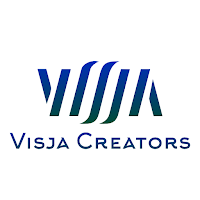 Visja Store