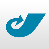 Hamilton Jet - Sales Manager