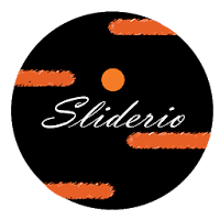 Sliderio