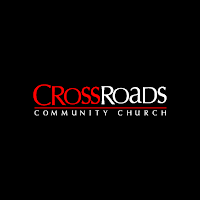 Crossroads Community Church