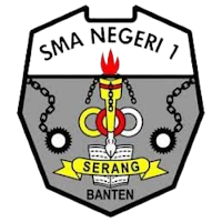 Asesmen SMAN1 Serang V5