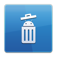 Perfect Uninstaller