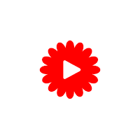 PrimeTube