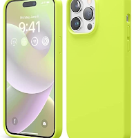 Buy cell phones for cheap