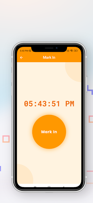 ABP PM Tool Screenshot 2