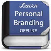 Easy Personal Branding Tutorial