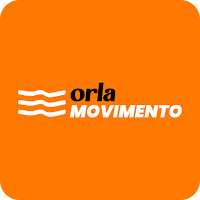 Orla Movimento