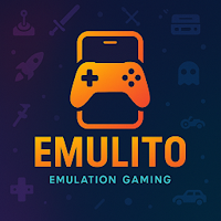 Emulito