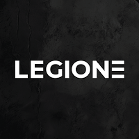 LEGIONE