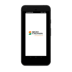 Ibom Fadama MFB Mobile Screenshot 2