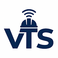 VTS: 안심신호