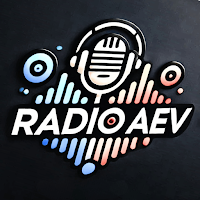 Rádio AEV