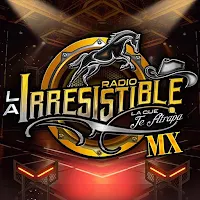 La Irresistible MX