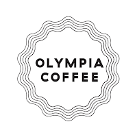 Olympia Coffee