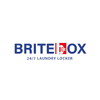 Britebox