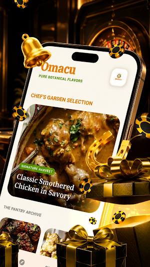 Brango Casino Screenshot 3