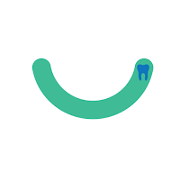 ODONTOBASE SOU DENTISTA