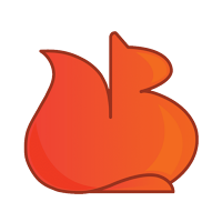 Spiroux