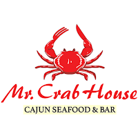 Mr. Crab House