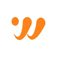 Wozaif