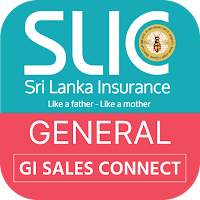 GI Sales Connect