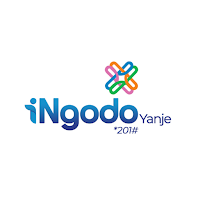 iNgodoYanje