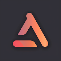 Animix Indo - Streaming Anime