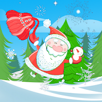 Santa Run 2020