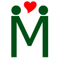 We Love Marche