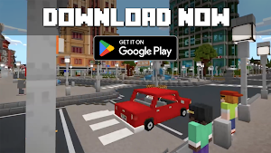 World MOD for Minecraft PE Screenshot 2