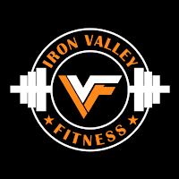 Iron Valley Fitness