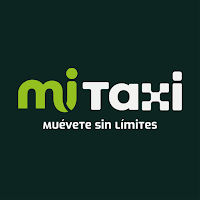 Mi Taxi Conductor
