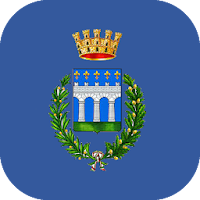 MyScurcolaMarsicana