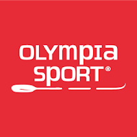 Olympia sport