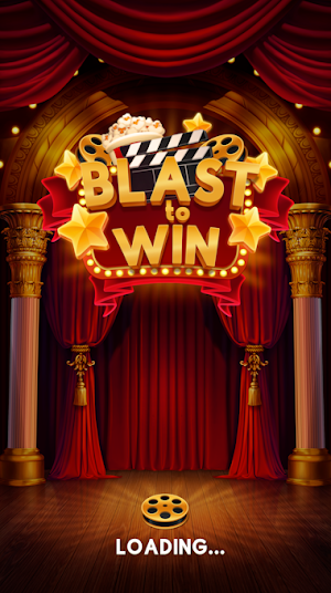 Blast To Win Screenshot 3