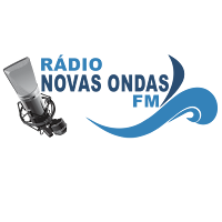 Rádio Novas Ondas FM