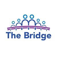 The Bridge