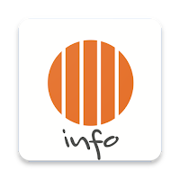 Leeb Info-App