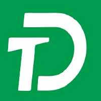 Uang Wallet - Pinjaman Clue