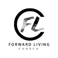MyFLC App