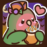Cafe Cafe