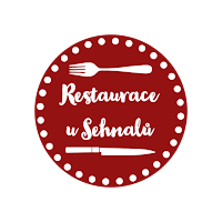 Restaurace u Sehnalů
