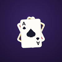 Klondike Solitaire